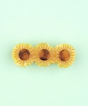 Coucou Suzetteの「ヘアアクセサリー(ヘアピン)」