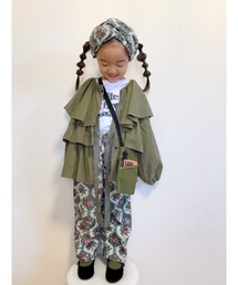 まえ | その他