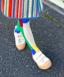 BOBO CHOSES | タイツ/ストッキング