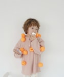 monmimiの「トップス(Tシャツ/カットソー)」