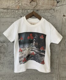 GO TO HOLLYWOOD | (Tシャツ/カットソー)