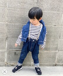 お手本コーデ❤️❤️❤️ | その他