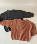 emasroomの「トップス(ニット/セーター)」