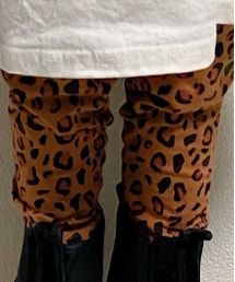 tinycottons | その他パンツ
