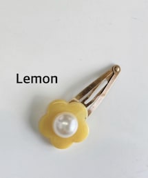 home&linen | ヘアピン