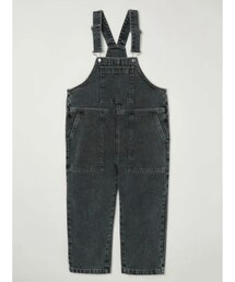 main story | 着てるのは色違いです😂(サロペット/オーバーオール)