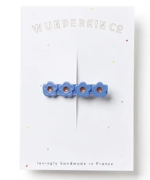 Wunderkin Co | ヘアピン