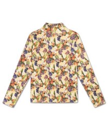 repose.ams | Tシャツ/カットソー