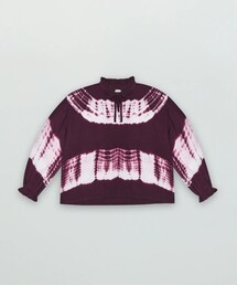 The New Society | シャツ/ブラウス