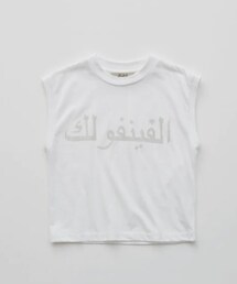 eLfinFolk | Tシャツ/カットソー