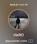 ヒロくん❤️❤️❤️の「その他(その他)」