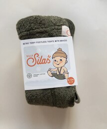 Silly Silas | レギンス/スパッツ