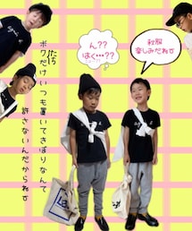 勝手にコラ😍🙏💕 | その他