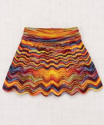 Misha & Puff | スカート