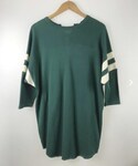 GO TO HOLLYWOOD(ゴートゥーハリウッド)の「トップス(Tシャツ/カットソー)」