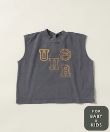 Uhr | Tシャツ/カットソー