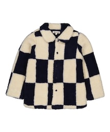 Hello Simone | ジャケット/アウター