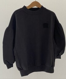 repose.ams | スウェット