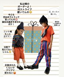 ニコがめちゃくちゃいじけてます🤣❤️ | その他