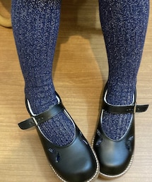 collegien | タイツ/ストッキング