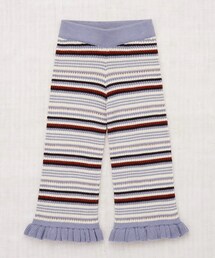 Misha & Puff | パンツ