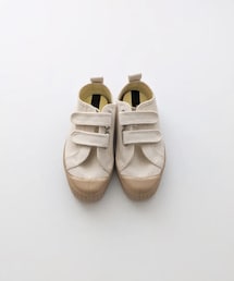 NOVESTA | スニーカー