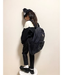 うしろ🐄 | その他