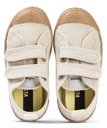 NOVESTA | スニーカー