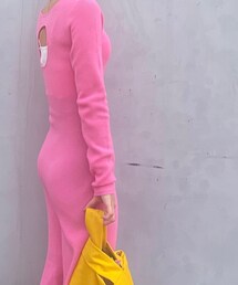 ZARA | ワンピース/ドレス