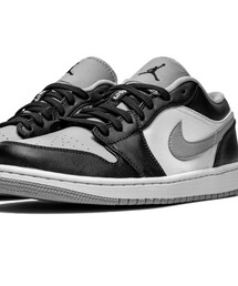 Jordan | スニーカー