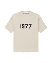 ESSENTIAL | Tシャツ/カットソー