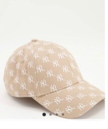 NEW ERA | キャップ