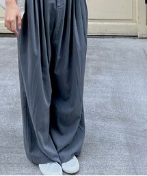SUPERGA | シューズ