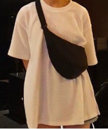 UNIQLO | ショルダーバッグ