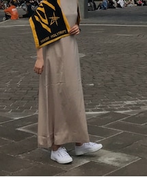 SUPERGA | シューズ