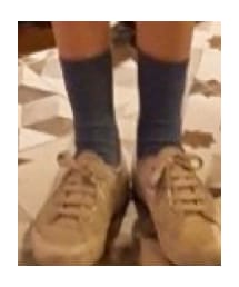 SUPERGA | その他シューズ