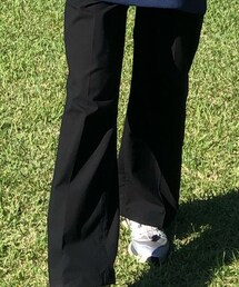 TODAYFUL | スラックス