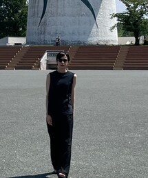 NIKE | タンクトップ