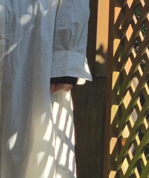 GU | ニット/セーター