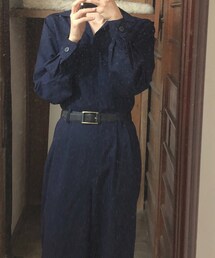 古着 | つなぎ/オールインワン