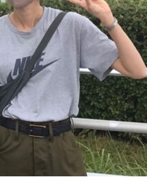 古着 | Tシャツ/カットソー