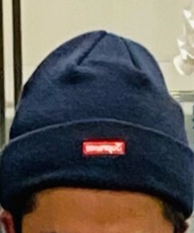Supreme  | ニットキャップ/ビーニー