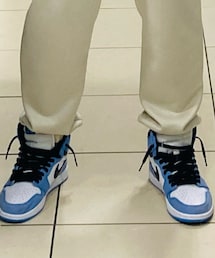 NIKE | スニーカー