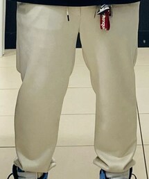 ZARA | スウェットパンツ