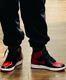 NIKE | スニーカー