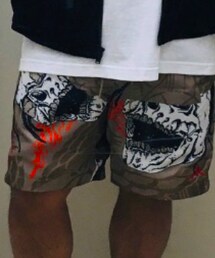 NIKE | その他パンツ