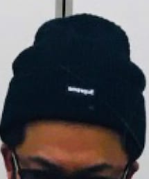 Supreme  | ニットキャップ/ビーニー