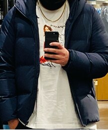 Supreme  | Tシャツ/カットソー