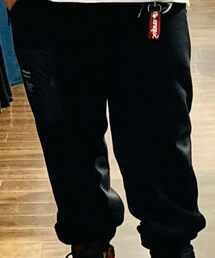 GU | スウェットパンツ