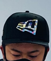 NEW ERA | キャップ